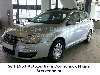 VW Golf Variant 1.9 TDI DPF Comfortline Climatronic