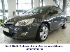 Opel Astra 1.7 CDTI DPF Edition Klima P/C vo&hi