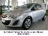 Opel Corsa 1.2 16V ecoFLEX Easytronic Satellite Klima