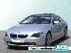 BMW 645 Ci A DYN.DRIVE/AKTIVL./NAVI/GSD/LEDER/PDC