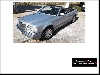 Mercedes-Benz E 200 Cabrio (124.060)