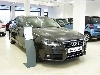 Audi A4 Avant 2.0 TDI DPF Ambiente-Xenon-Navi-EURO 5