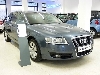 Audi A6 Avant 2.7 TDI tiptr. DPF quattro-Navi-Xenon-