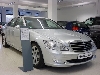 Mercedes-Benz S 350 Aut./GSD/Comand/Xenon/Leder/Keyless-Go