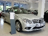 Mercedes-Benz C 320 CDI Aut.-AMG Styling-Panorama-Xenon-Leder