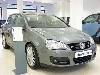 VW Golf 1.4 TSI DSG GT-Navi Plus-Leder-GSD-5 trig