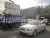 BMW 525d Aut.LEDER SPORTSITZE DPF PDC ALU 