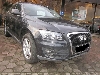 Audi Q5 3.0 TDI quattro S tronic NAVI PLUS LEDER ALU