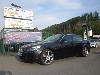 BMW 530d AUTOMATIK/SCHIEBEDACH/19 ALU