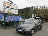 BMW 525d Touring DPF XENON KLIMAAUTOMATIK