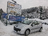 Peugeot 207 75 Urban Move KLIMA ALU CD 2 HAND