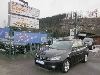 VW Golf 6 Variant 2.0 TDI DPF DSG Comfortline NAVI 