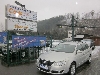 VW Passat Variant 2.0 TDI DPF NAVI KLIM Comfortline