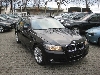 BMW 325d Touring NaviProf~1.Hd.~Xenon~Panorama~Leder