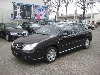 Citroen C5 2.0 16V Tendance Aus 1.Hand~nur 32tkm.