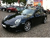 Porsche 911 Carrera S 3.8 PDK ATM 30tkm.~Garantie-06/14 