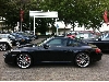 Porsche 997 Carrera S 3.8 PDK ATM 30tkm.~Garantie-06/14 