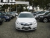 Opel Vectra C 1.9 CDTI DPF Casablancaweiss~Navi~1.Hd.