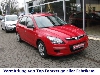 Hyundai i30cw 1.4 Classic