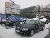 Audi A6 3.0 TDI DPF quattro tiptronic Navi Xenon Voll