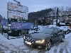 Audi A8 3.0 TDI DPF quattro tiptronic Navi Xenon Lede