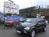 Mercedes-Benz ML 270 CDI Bi-Xenon AHK SHZ Schiebedach