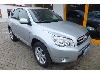 Toyota RAV 4 2.0 ALLRAD 4X4 ALU Klima Navi ab 1,99%