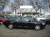 Audi A6 3.0 TDI quattro DPF NaviMMI~Leder~BiXenon~AHK