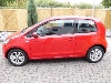 Skoda Citigo 1.0 MPI Elegance/Urban incl. mobilen NAVI Paket/Sitzheizung/ALU/GRA