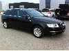 Audi A6 2.7 TDI Avant quattro DPF Leder Navi Xenon Au