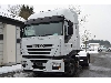 Iveco Stralis AS 440 S 45 A Automatik Klima Super Zust