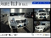 Mercedes-Benz GLK 220 CDI 4-MATIC Sport- Xeno - 19��