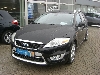 Ford Mondeo 2.2 TDCI TITANIUM S 18 ALU XENON