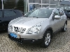 Nissan Qashqai 2.0 Acenta 2WD