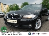 BMW 320d touring,Klimaautomatik,Sitzheizung,Regensensor