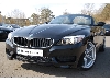 BMW Z4 20i, M-Sportpaket, Comfort Paket Plus, Lichtpaket