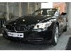 BMW Z4 18i, Comfort Paket Plus, 18 Zoll, Xenon