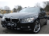 BMW 318d Touring, Sport Line, Nav. Business, Comfort Paket, Xenon