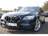 BMW 730d Limousine, M-Sportpaket, Nav. Prof., Head-Up Display, Rckfahrkamera