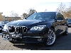 BMW 730d xDrive Limousine, Innovationspaket, Comfort Paket, Nav. Prof.