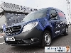 Mercedes-Benz Citan 109 CDI KA lang Hecktren Klima Freisprech