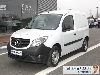 Mercedes-Benz Citan 109 CDI KA lang ZV Klima Hecktren uvm.