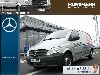 Mercedes-Benz Vito 113 CDI KA kompakt Holz Klima Freisprech uvm.