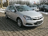 Opel Astra GTC 1,9 CDTi