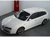 Alfa Romeo Alfa 159 SW 2.0 JTDM