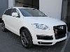 Audi Q7 3.0 TDI DPF quattro tiptronic