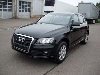 Audi Q5 2.0 TFSI quattro S tronic