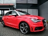 Audi A1 1.6 TDI S line Sportpaket