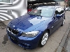 BMW 330 d Touring M Sport