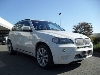 BMW X5 xDrive3.0sd